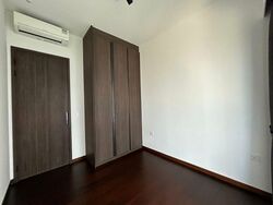 Midtown Modern (D7), Apartment #497691671